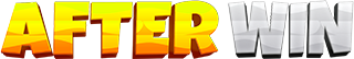 AFTERWIN